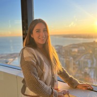 Vertical Patch Employee Catalina Devoto's profile photo