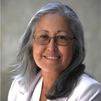 Stillwater Sciences Employee Norma Camacho's profile photo
