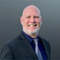 Craig Bishop Email & Phone Number