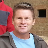 AquaRecycle, LLC Employee Randy Anderson's profile photo