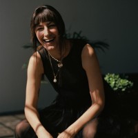 eMAG Employee Delia Rotaru's profile photo