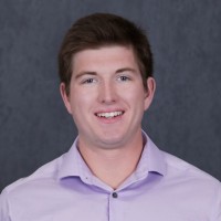 Matt Zaruba Email