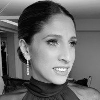 Helen Freilich Email & Phone Number