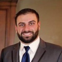 Concept Services Employee Joe Stephan's profile photo