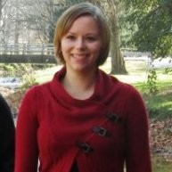 BFS Employee Jessica Young's profile photo