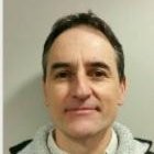 SAS DOUBLET Employee Stéphane Blond's profile photo