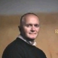 Angus Dundee Distillers PLC Employee Robert Nicholson's profile photo