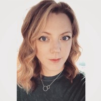 Madison House Employee Amanda Silecchio-Frederick's profile photo