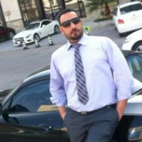 Ahmad Sous Email & Phone Number