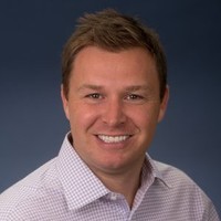 Kayne Anderson Employee Billy O'Grady's profile photo