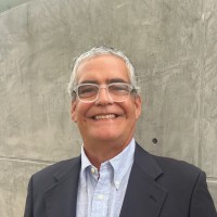 Guillermo Álvarez Cartañá Email