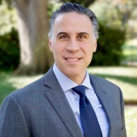 Ranger Investment Management Employee Joseph Labate's profile photo