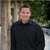 Vital Records Control ("VRC") Employee Paul Martin's profile photo