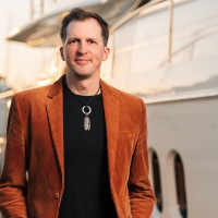 Michael Harris Email & Phone Number