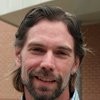 Jayson Davis Email & Phone Number