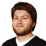 City Realty Group Employee Clifford Kensington's profile photo