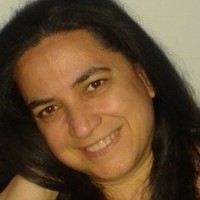 Farida Khan Email & Phone Number