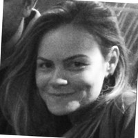Musicalize Employee Daniela Leao's profile photo