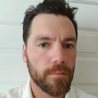 Bryan Whiting Email & Phone Number