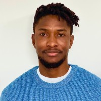 Tyrell Employee Sam O.'s profile photo