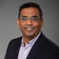 Westchester Medical Center, a member of WMCHealth Employee Arjun Rao's profile photo