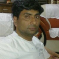 IFFCO-TOKIO GIC Employee Sabhajeet Singh's profile photo