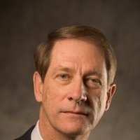 Virgil Dugan