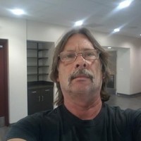 Kellogg & Kimsey, Inc. Employee Tony Drozek's profile photo