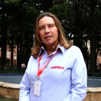 QUINTEROS Employee Natalia Quintero's profile photo