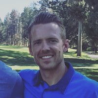 Brandon Aman Email & Phone Number