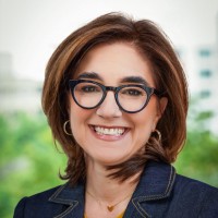 National Therapy Center Employee Jeanne Ellinport's profile photo