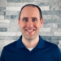 Brian Olszewski Email & Phone Number