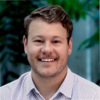 Josh MacHesney Email