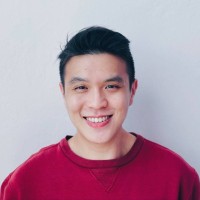 Samuel Tong Email
