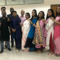 Dhirendra Kumar Email