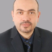 NGN International Employee Samer Shennar's profile photo