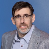 David Needleman Email & Phone Number