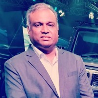 Sanjay Batra Email