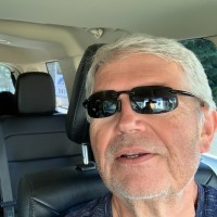 Abodoo Employee Bryan Bradley's profile photo