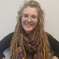 Kaitlin Bennett Email & Phone Number