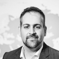 Marcos Delorenzo Email & Phone Number