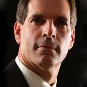 Andrew Shipley Email & Phone Number