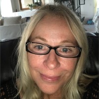 Liberty Press, LLC Employee Christy Creel's profile photo