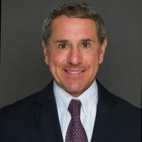 Betco Corporation Employee Rob Howard Jr's profile photo