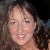 Scot Serve Ltd Employee Sophia Webber's profile photo
