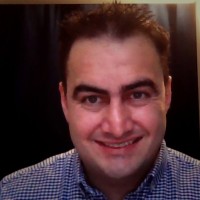 Gian Fierro Email