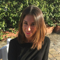 Martina Grignaffini Email