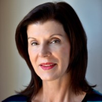 TOPBOX Marketing Employee Kathy Winter's profile photo