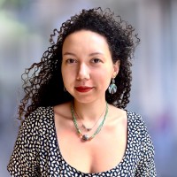 CO280 Employee Elisse Roche's profile photo