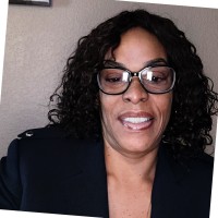 Cigna Healthcare Employee Renee Stephens's profile photo